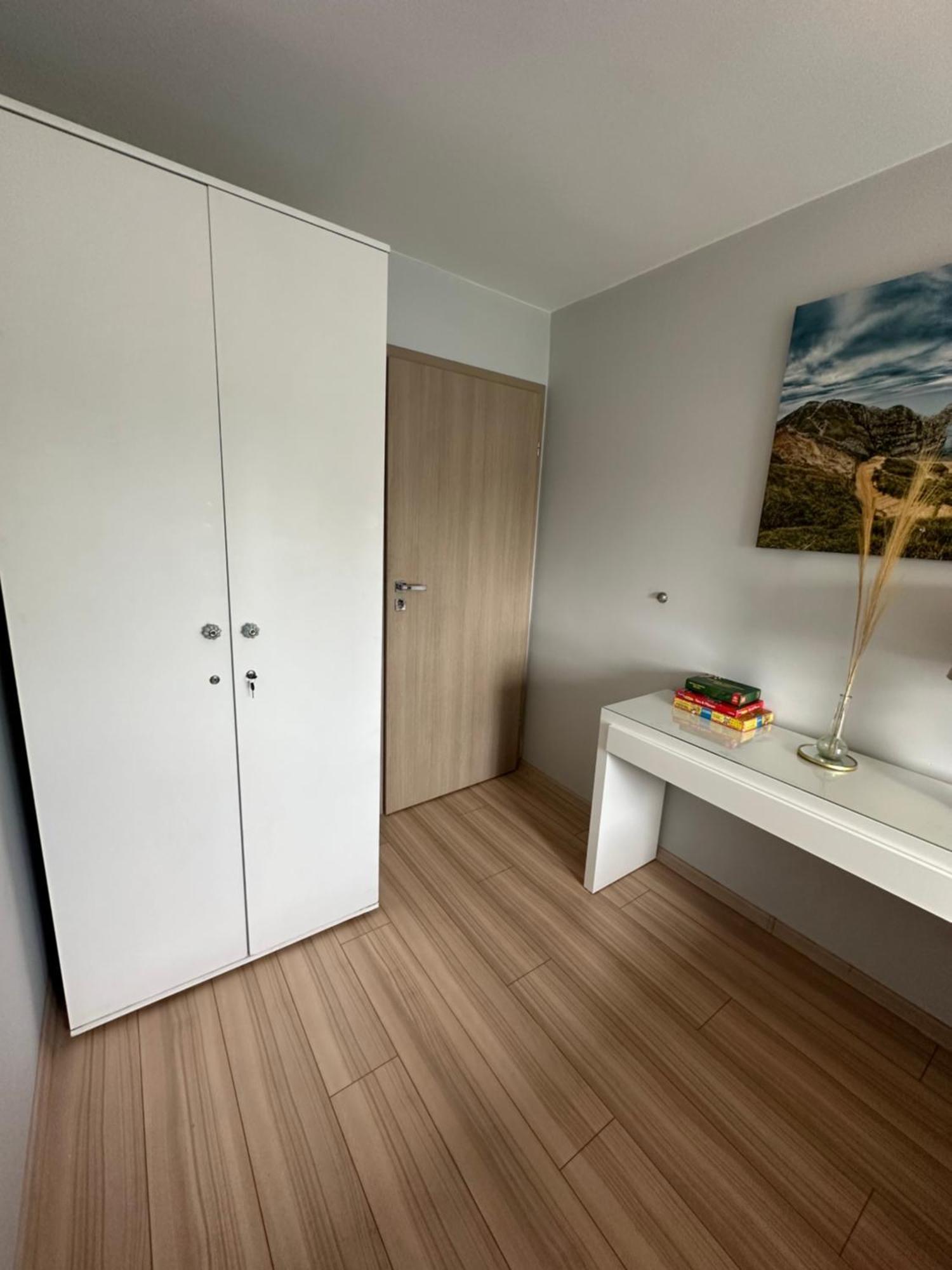 Ferienwohnung Gdanska Marina- Srodmiescie Exterior foto